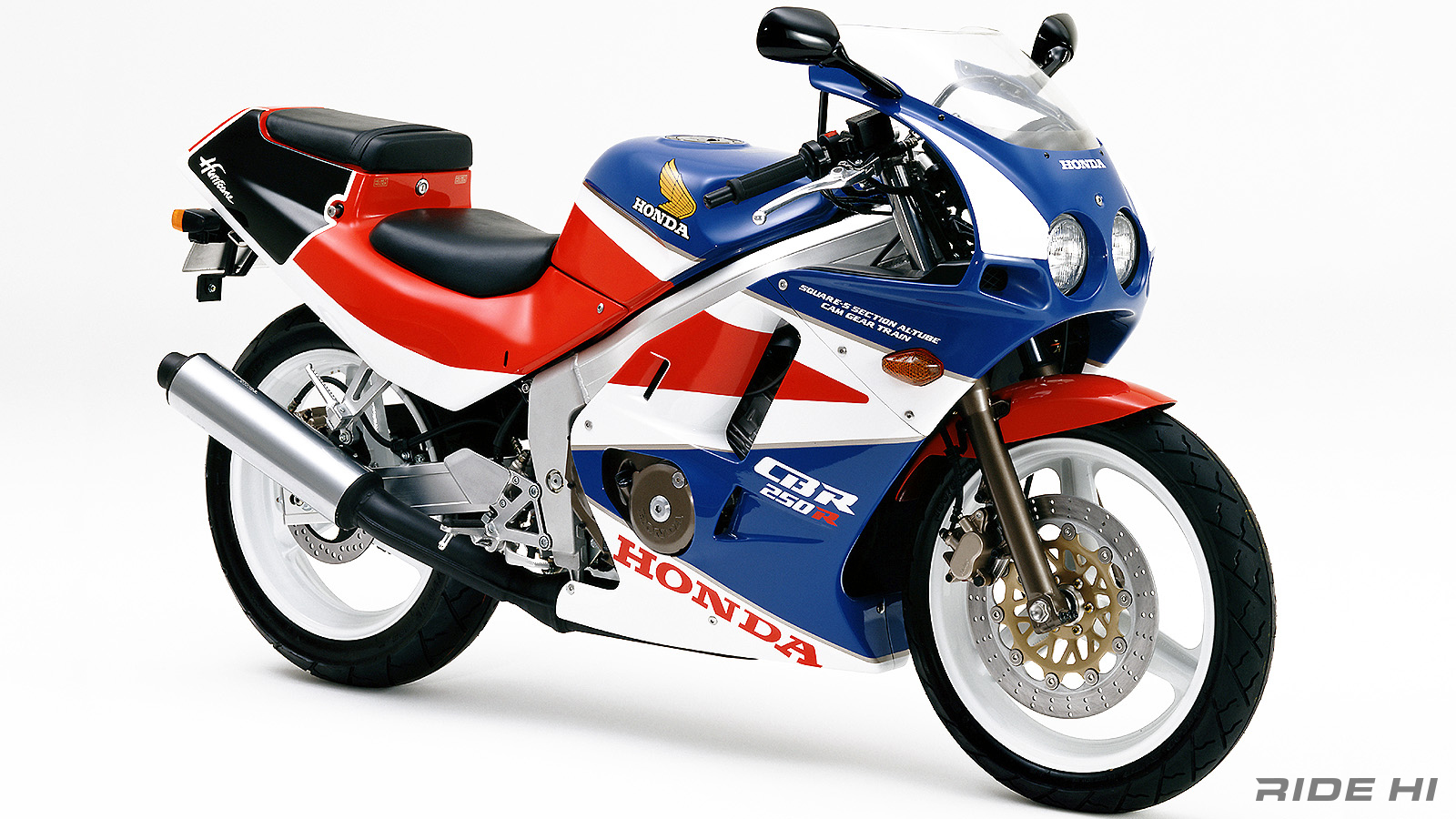 honda_cbr250r_1988-89model_20260701_03