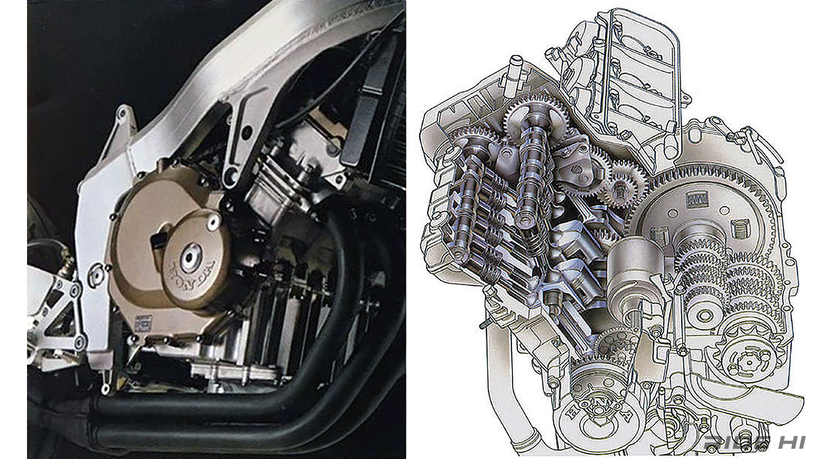 honda_cbr250r_1988-89model_20260701_04