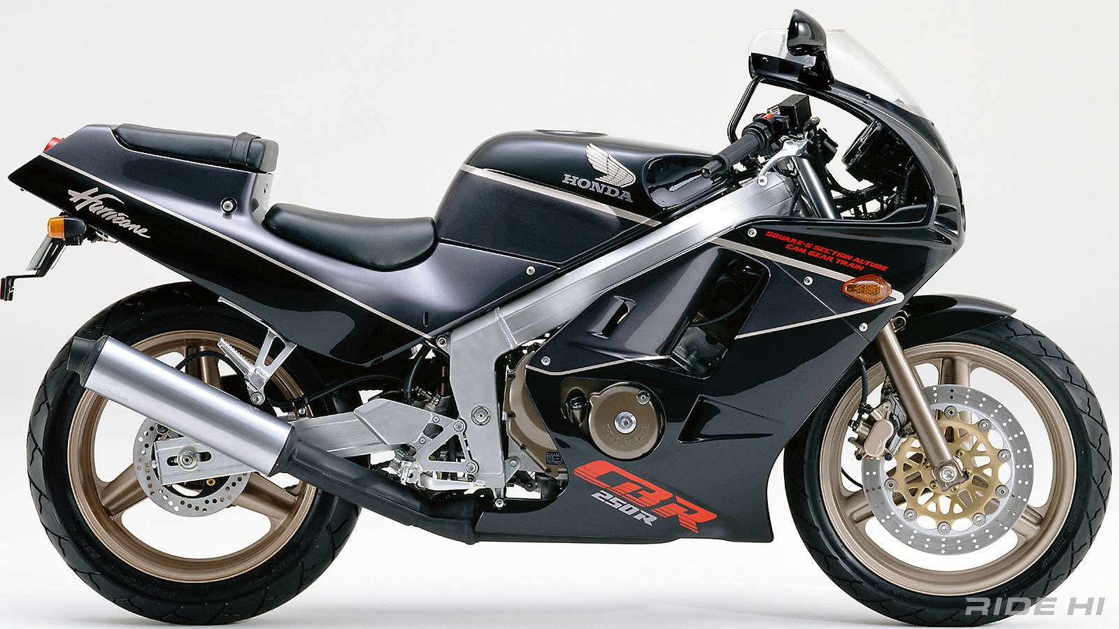 honda_cbr250r_1988-89model_20260701_05