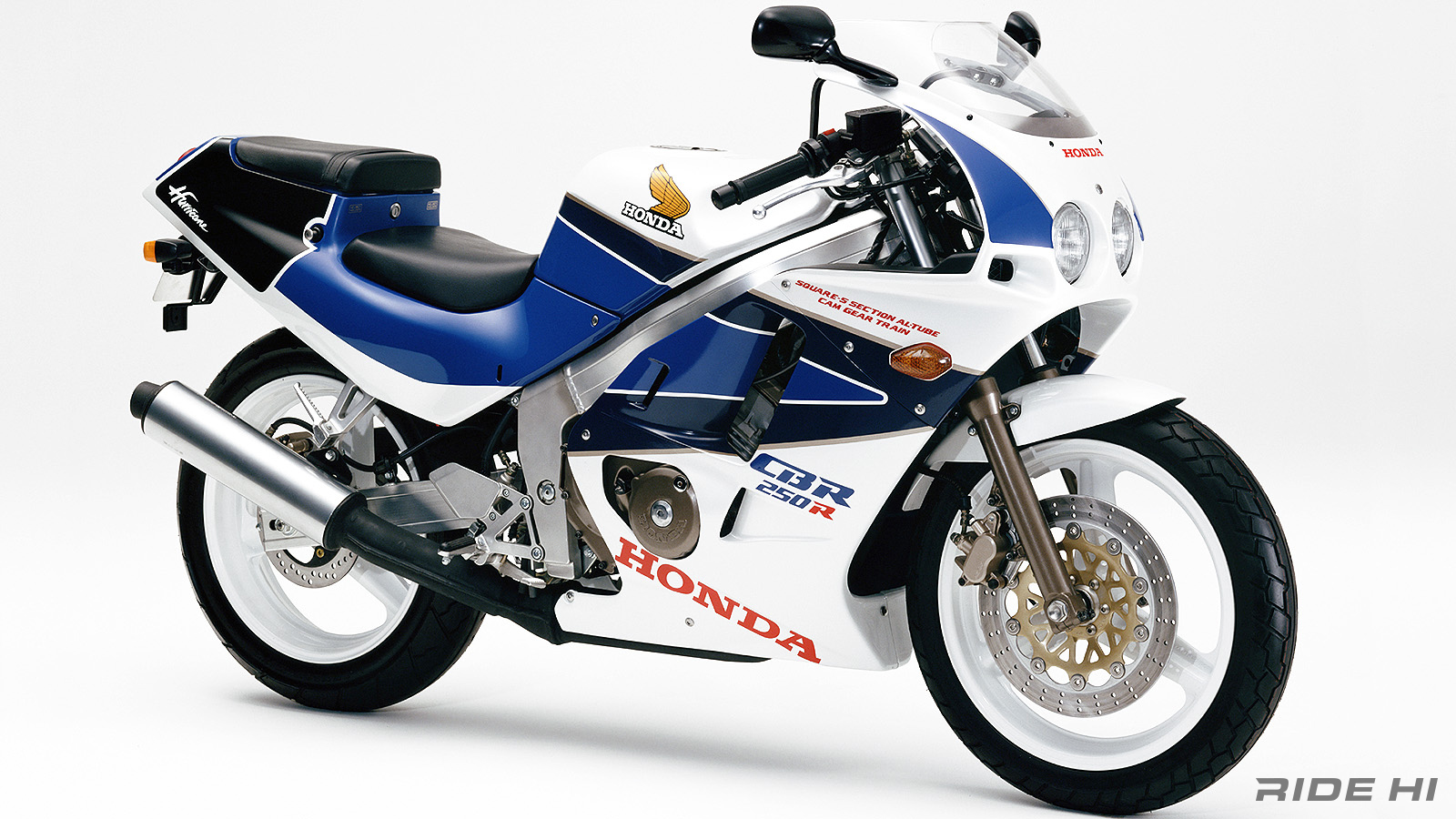 honda_cbr250r_1988-89model_20260701_07