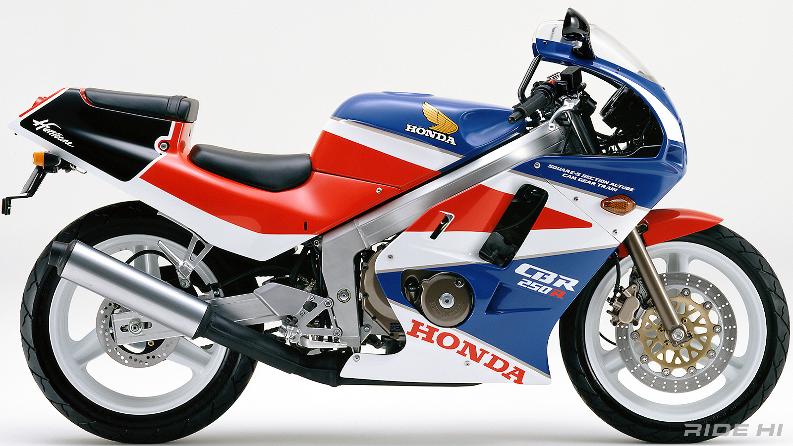 honda_cbr250r_1988-89model_20260701_08