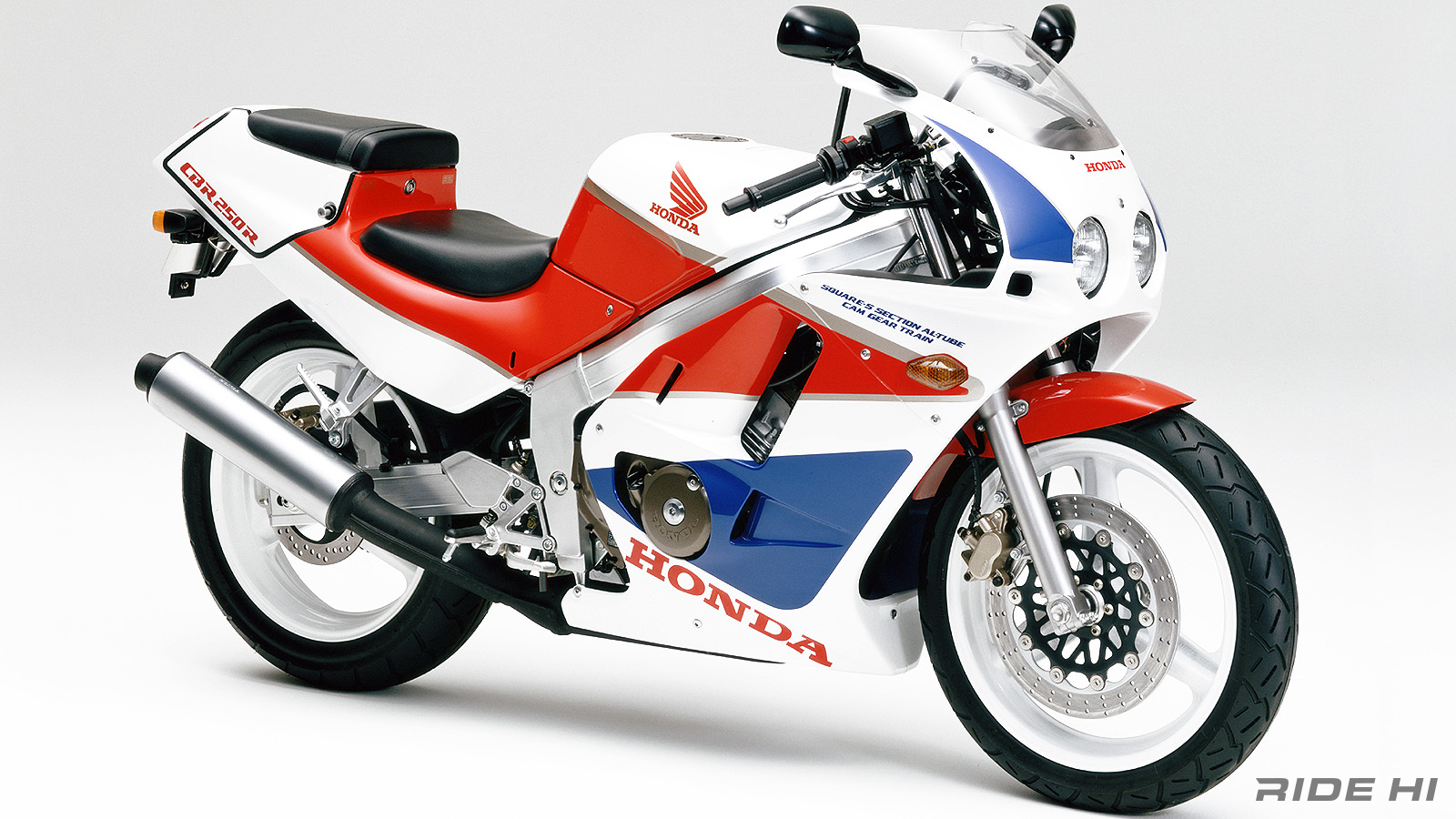 honda_cbr250r_1988-89model_20260701_09