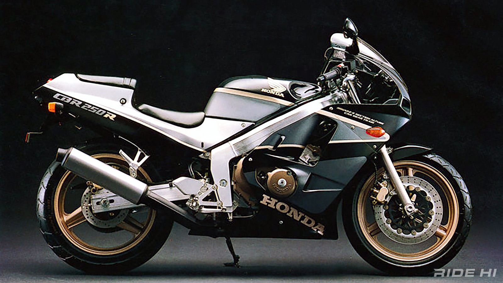 honda_cbr250r_1988-89model_20260701_11