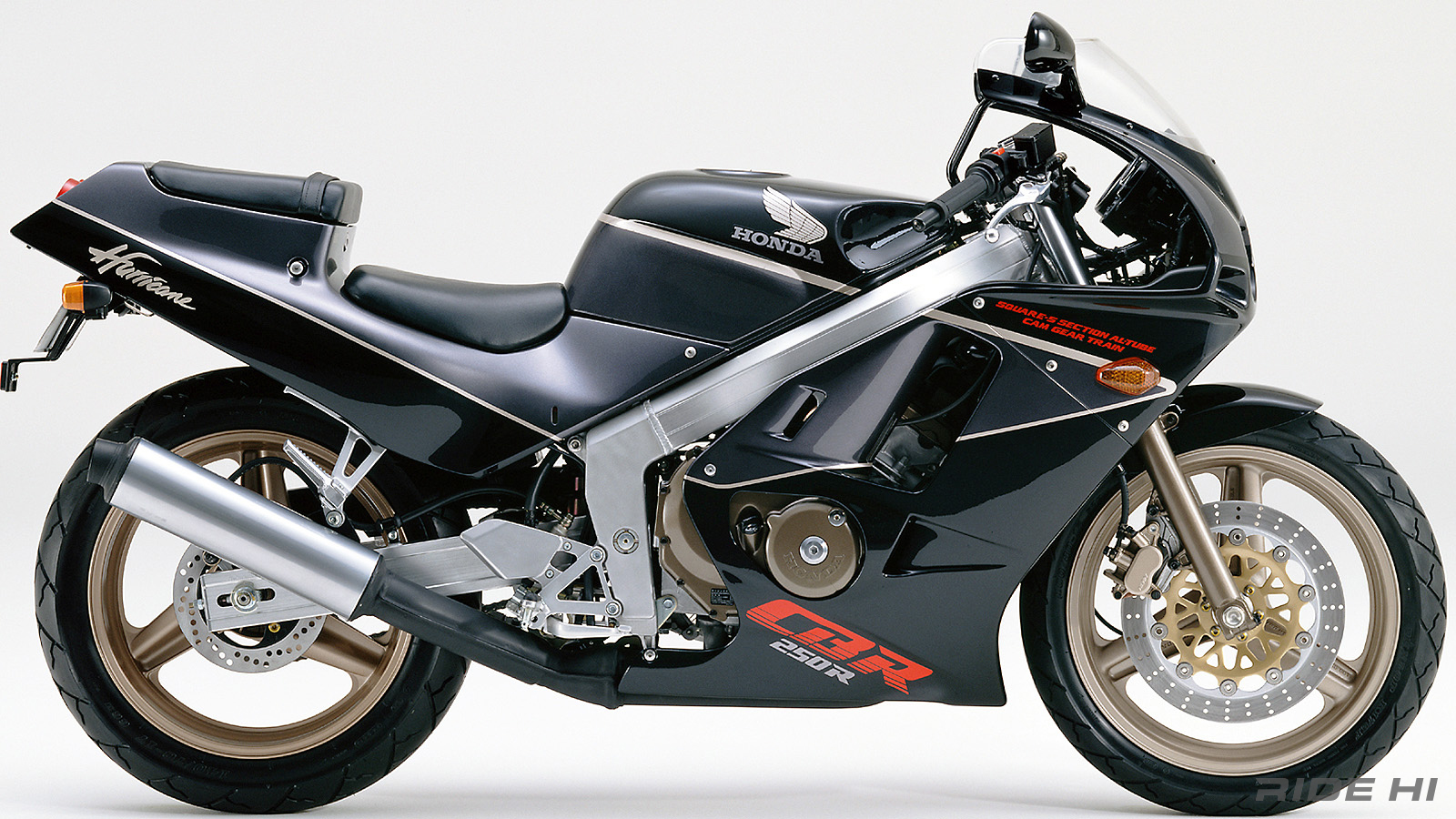 honda_cbr250r_20241118_01