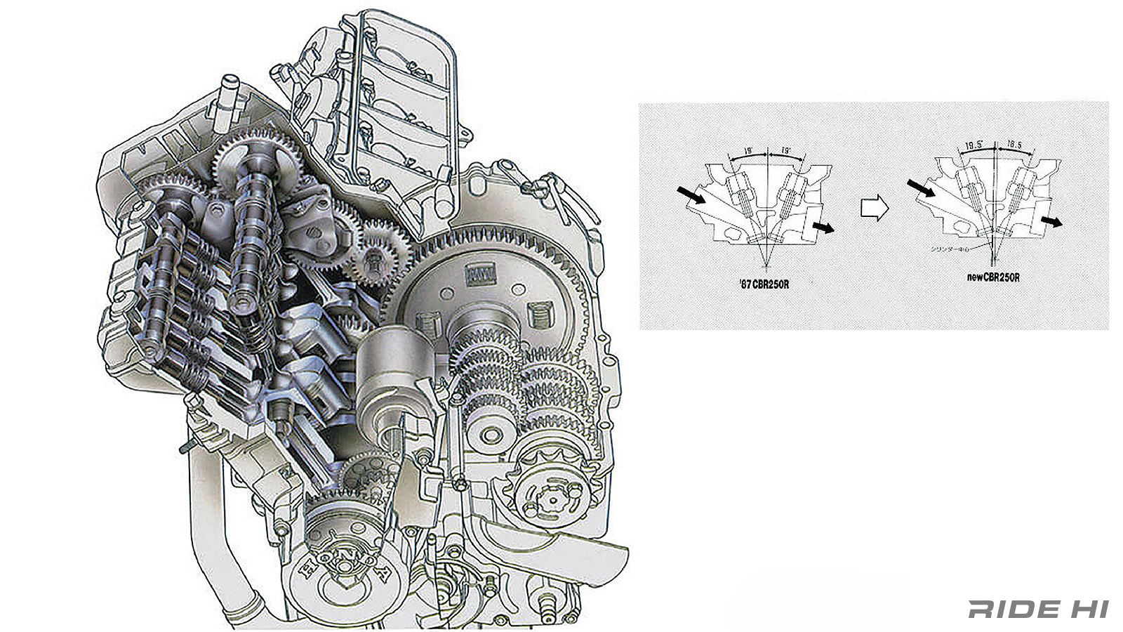 honda_cbr250r_20241118_03