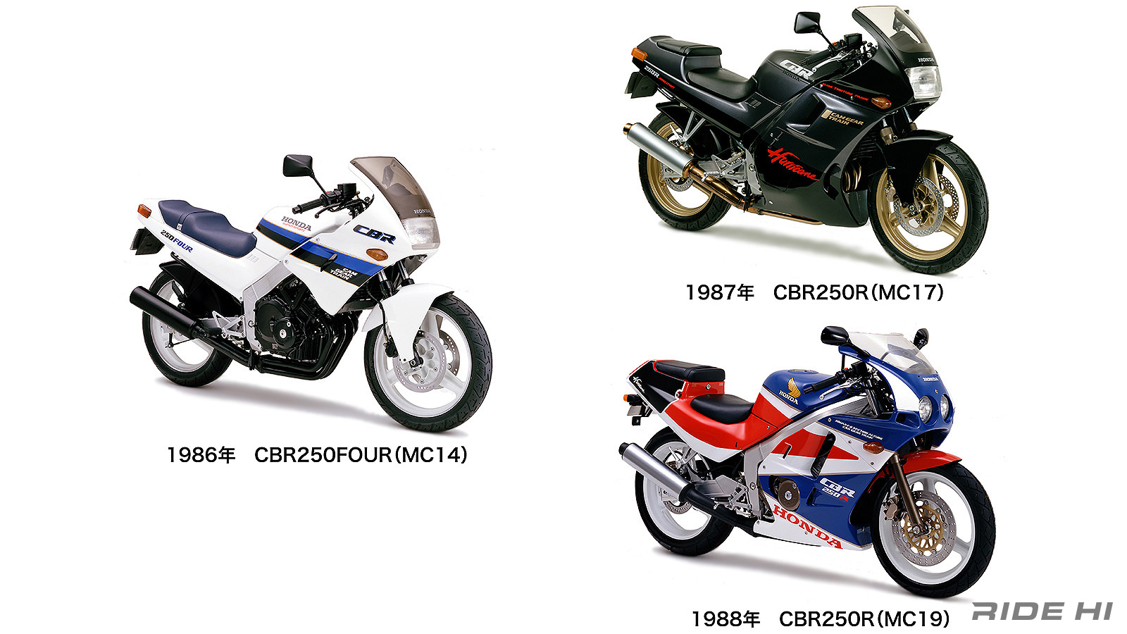 honda_cbr250r_20250713_02
