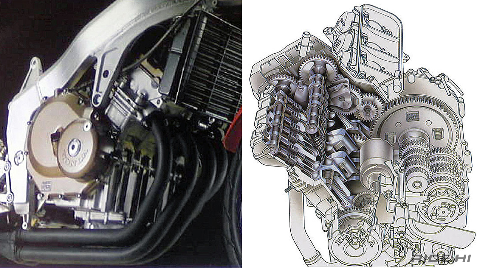 honda_cbr250r_20250713_03