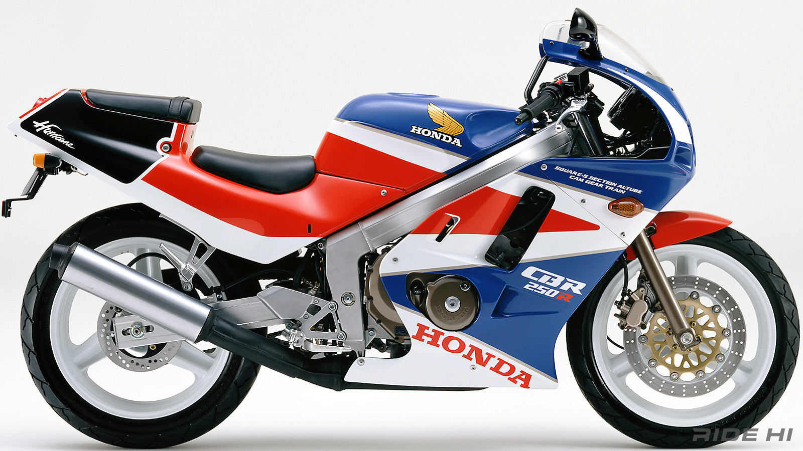 honda_cbr250r_20250713_07