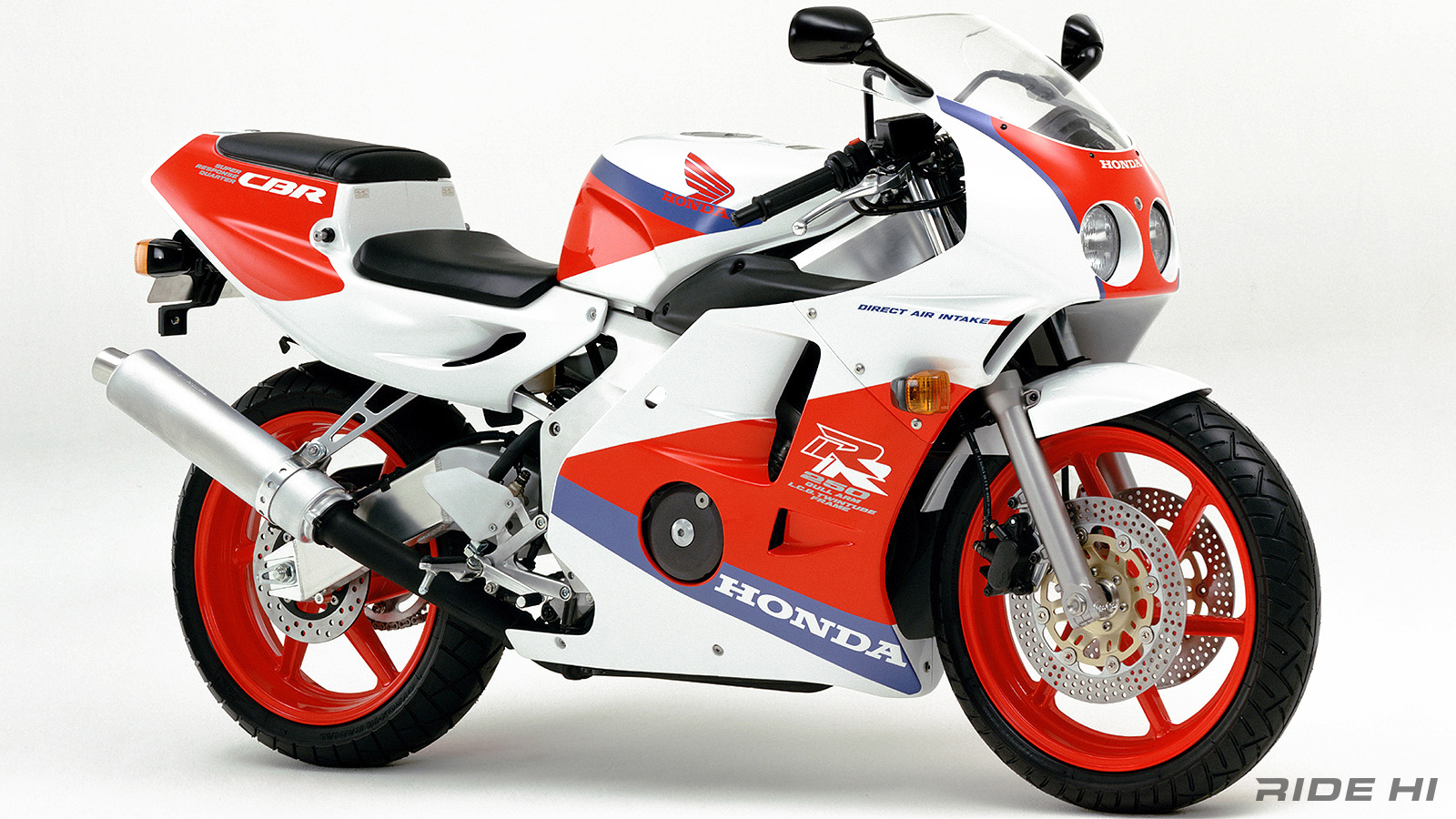 honda_cbr250rr_20240710_01