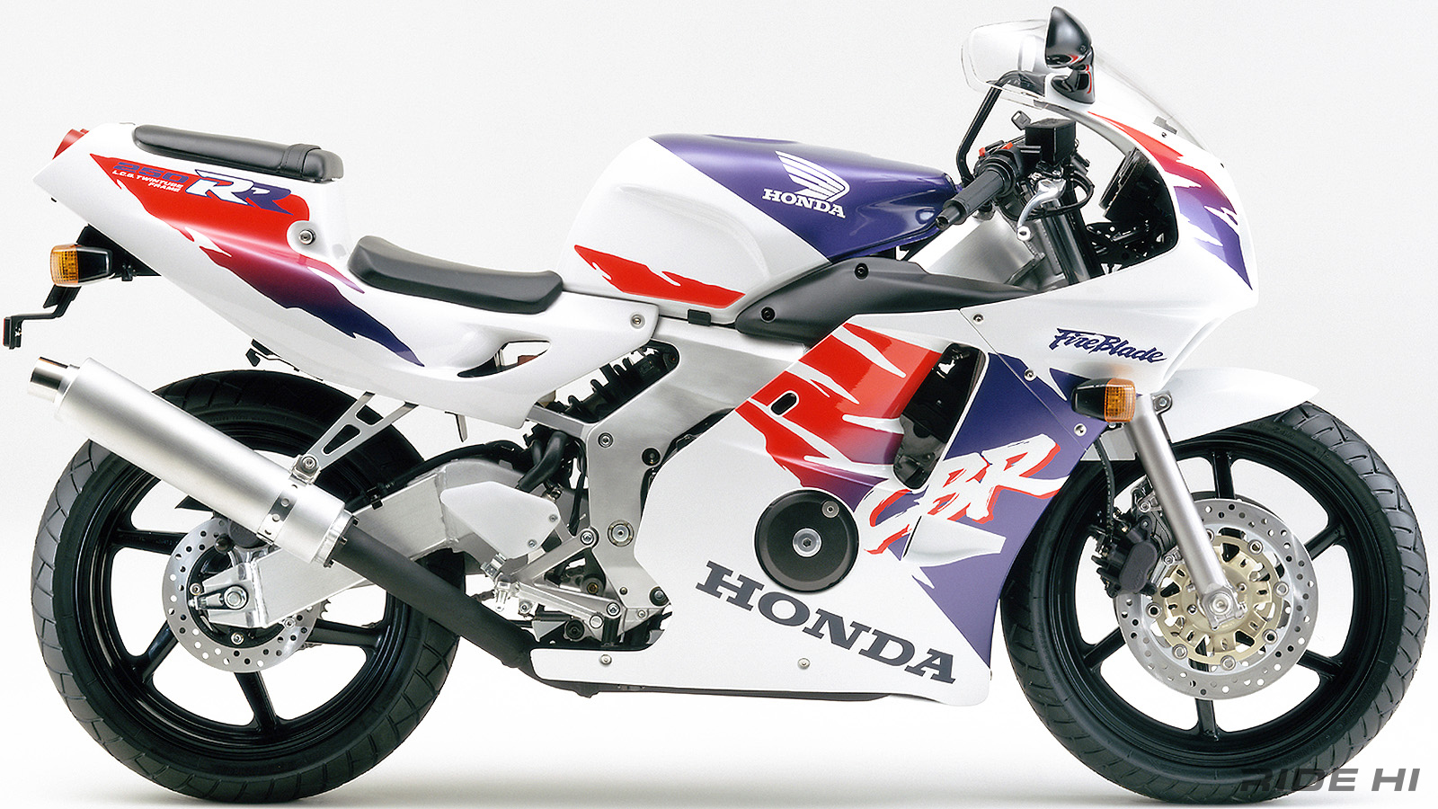 honda_cbr250rr_20240710_12