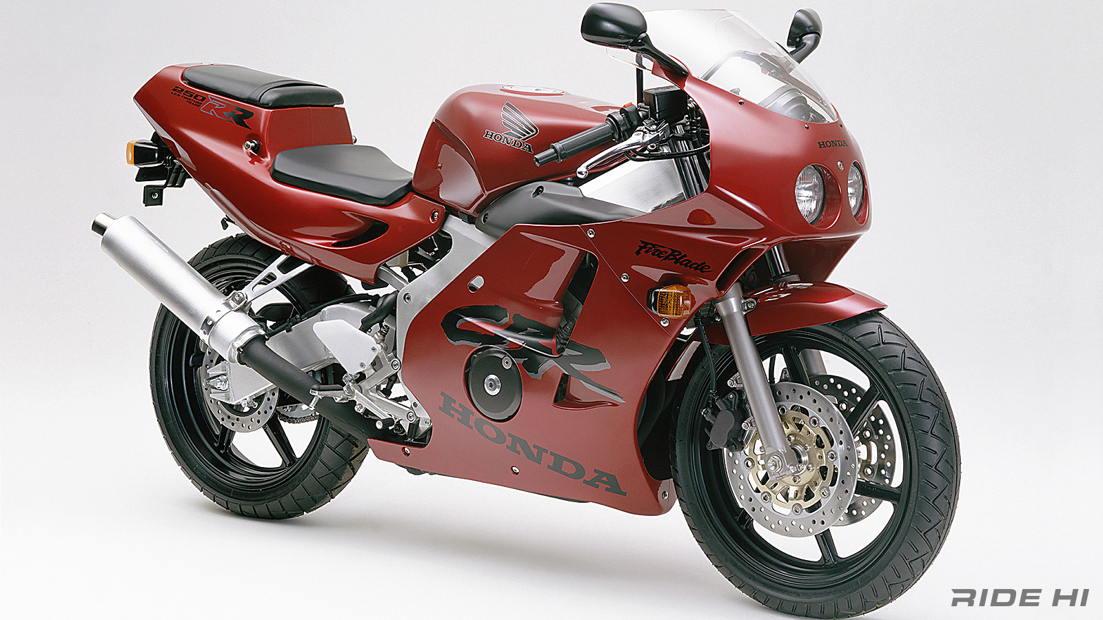 honda_cbr250rr_20240710_13