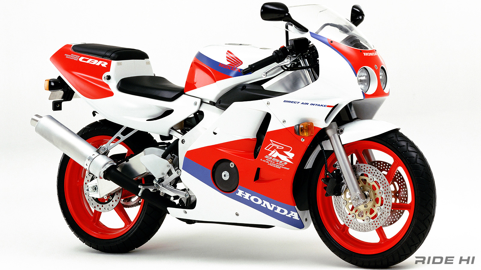 honda_cbr250rr_20251215_01