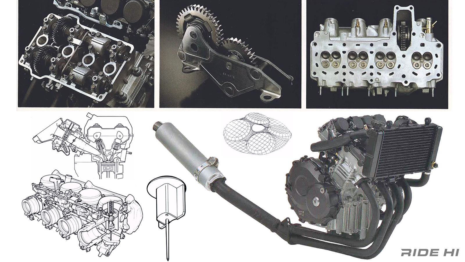 honda_cbr250rr_20251215_03