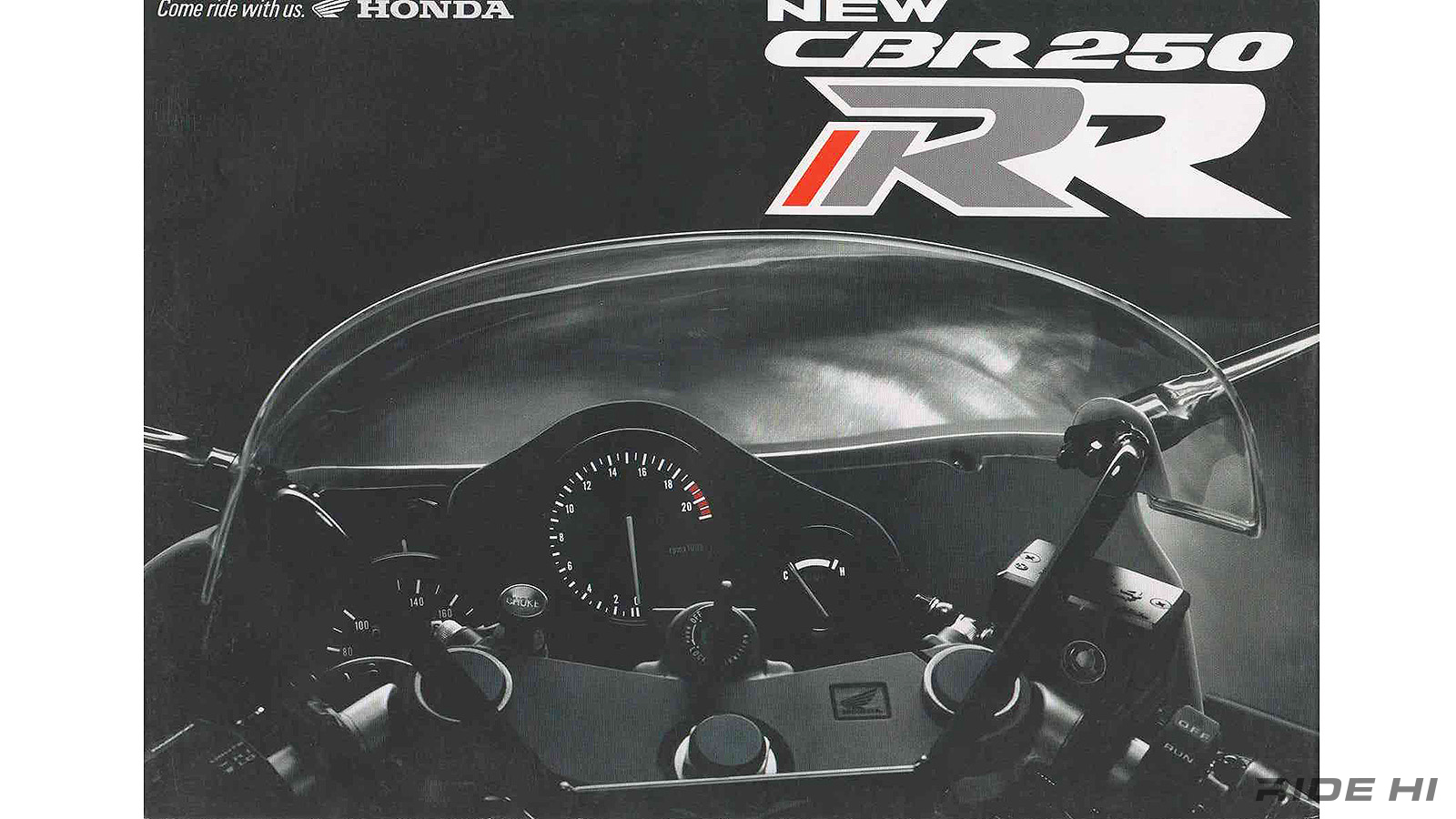 honda_cbr250rr_20251215_04