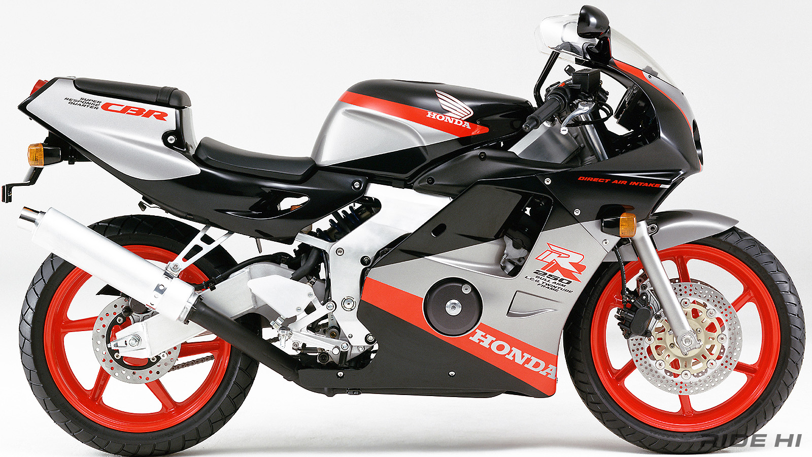 honda_cbr250rr_20251215_05