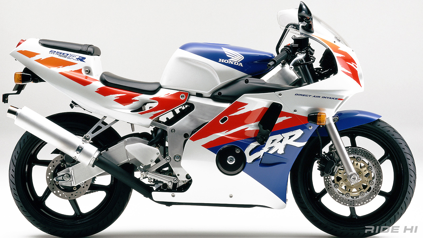 honda_cbr250rr_20251215_10