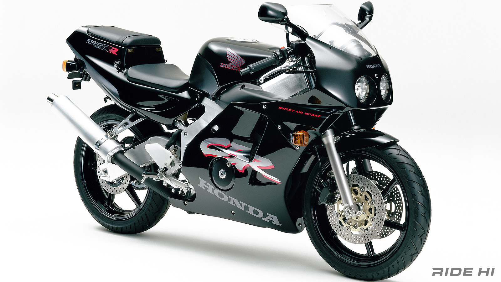 honda_cbr250rr_20251215_11