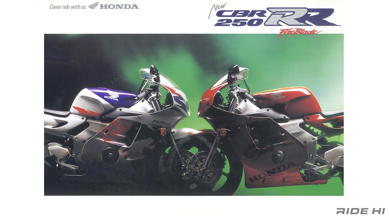 honda_cbr250rr_20251215_12