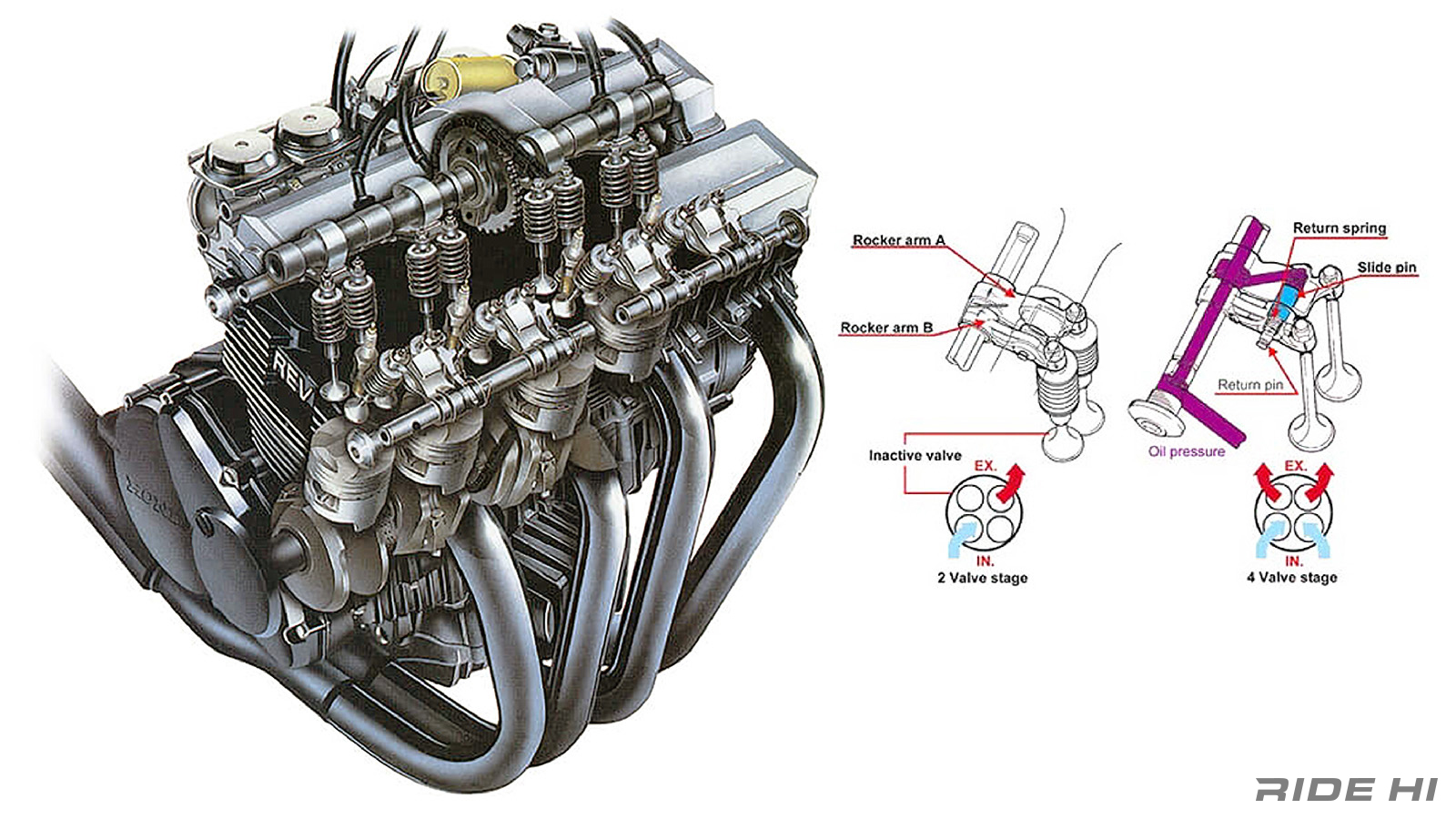 honda_cbr400f_01_20230813_02