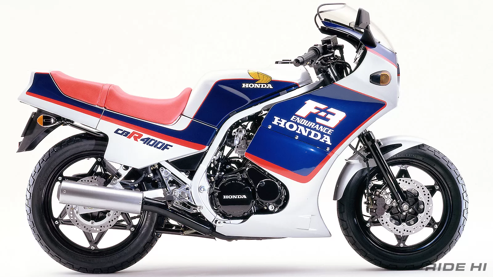 honda_cbr400f_20230801_06.webp honda_cbr400f_20230801_06.webp