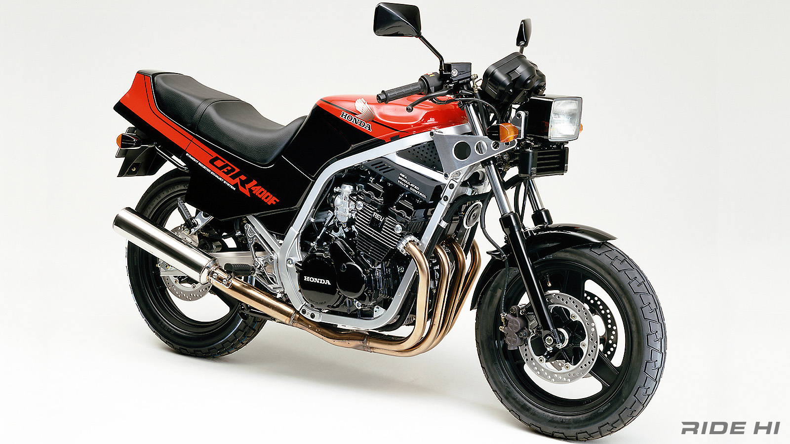 honda_cbr400f_20250710_01