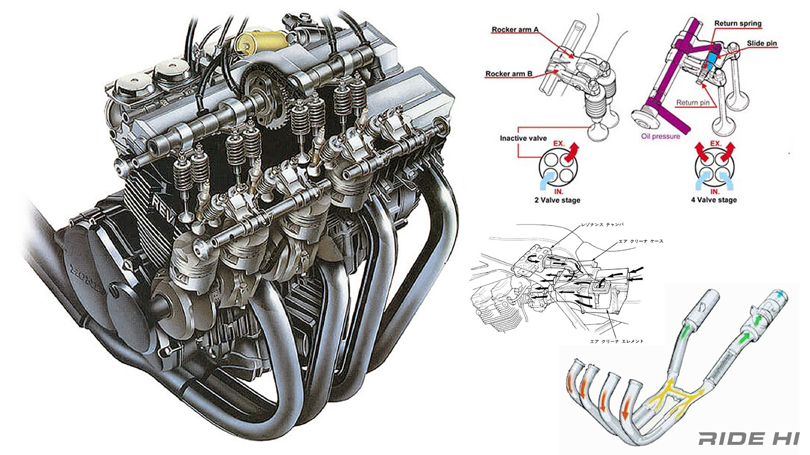 honda_cbr400f_20250710_02