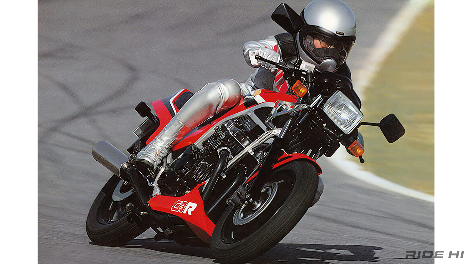honda_cbr400f_20250710_05