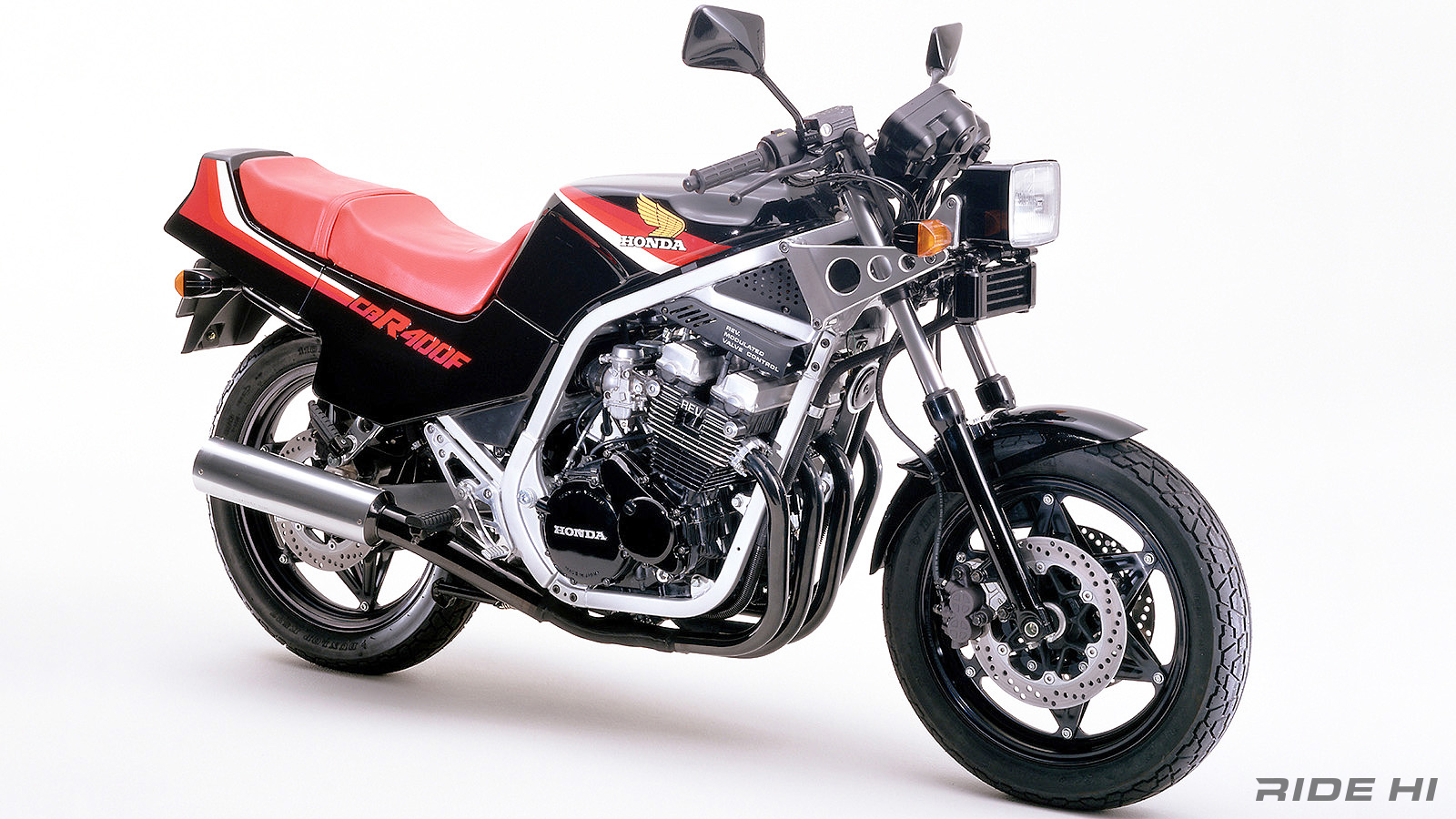 honda_cbr400f_20250710_06