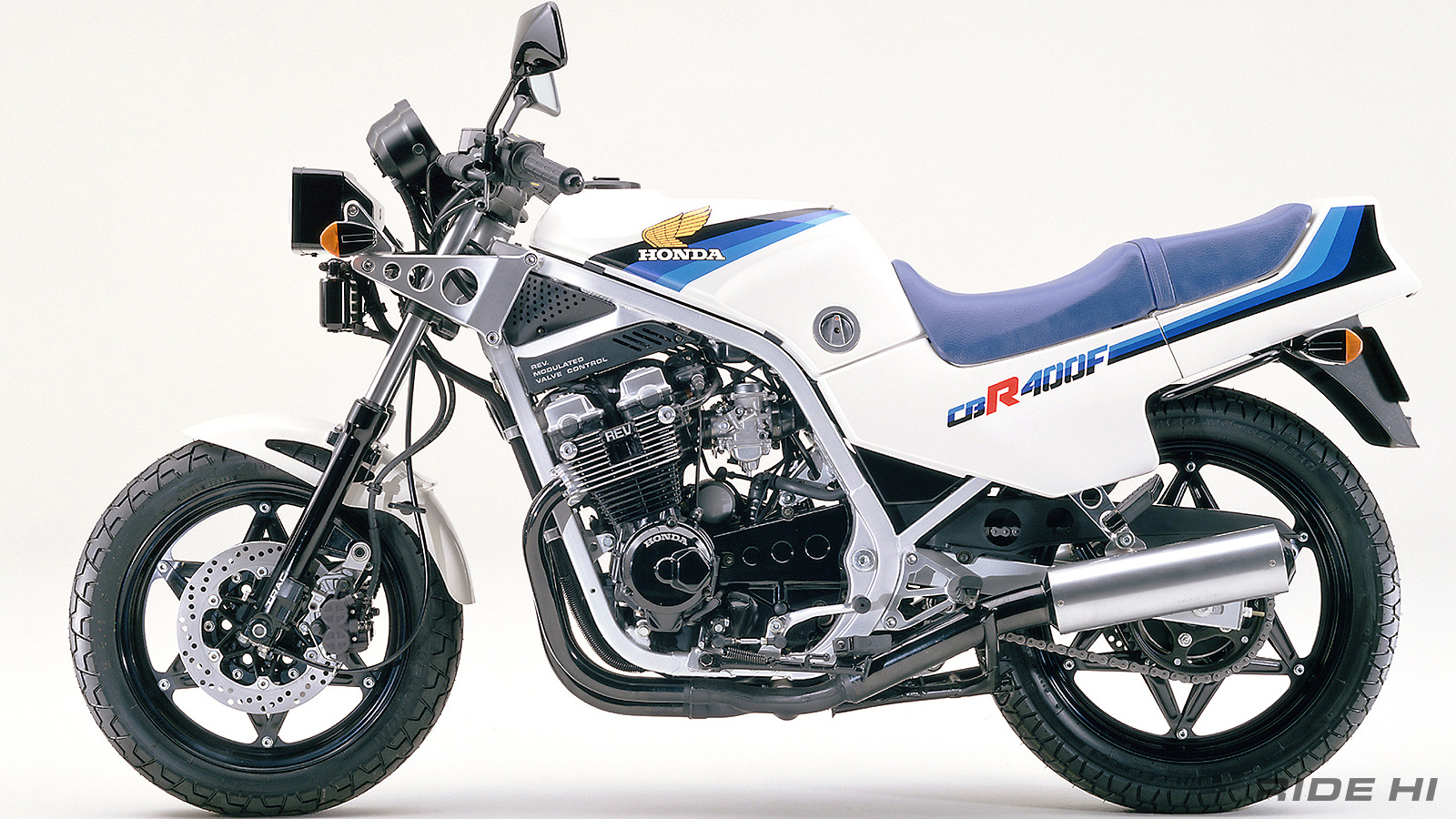 honda_cbr400f_20250710_07