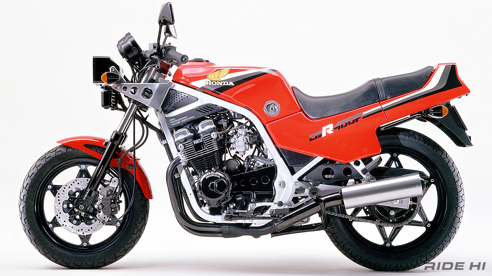 honda_cbr400f_20250710_08