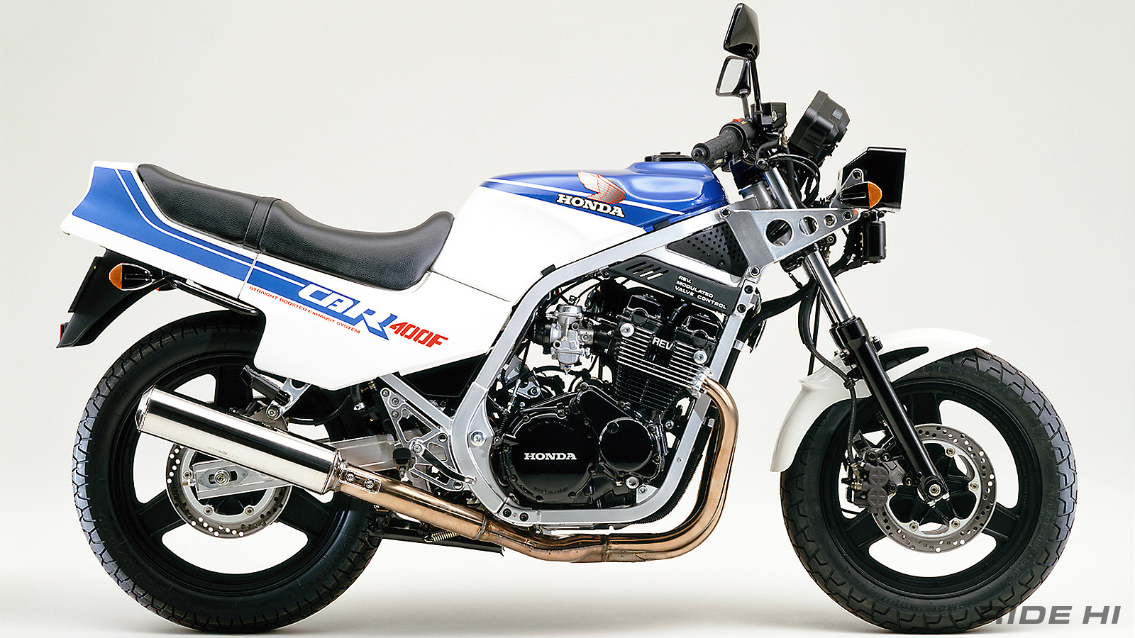honda_cbr400f_20250710_11