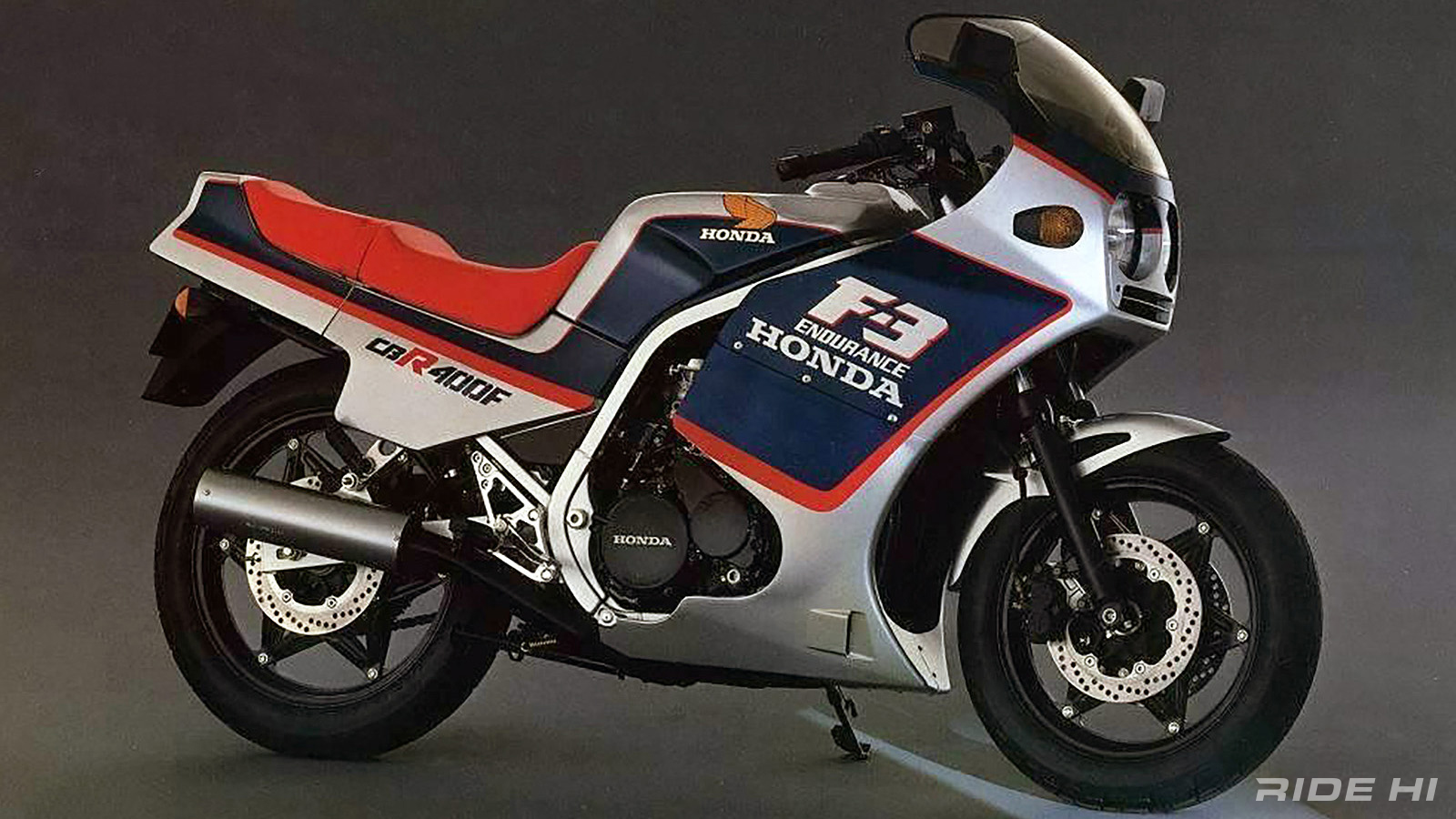honda_cbr400f_endurance_1984model_260710_01