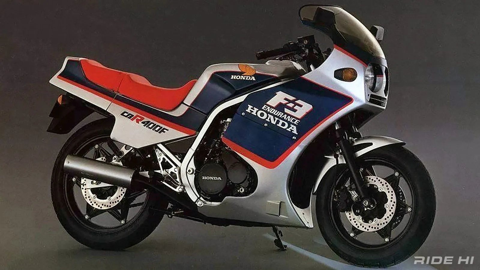 honda_cbr400f_endurance_1984mo
