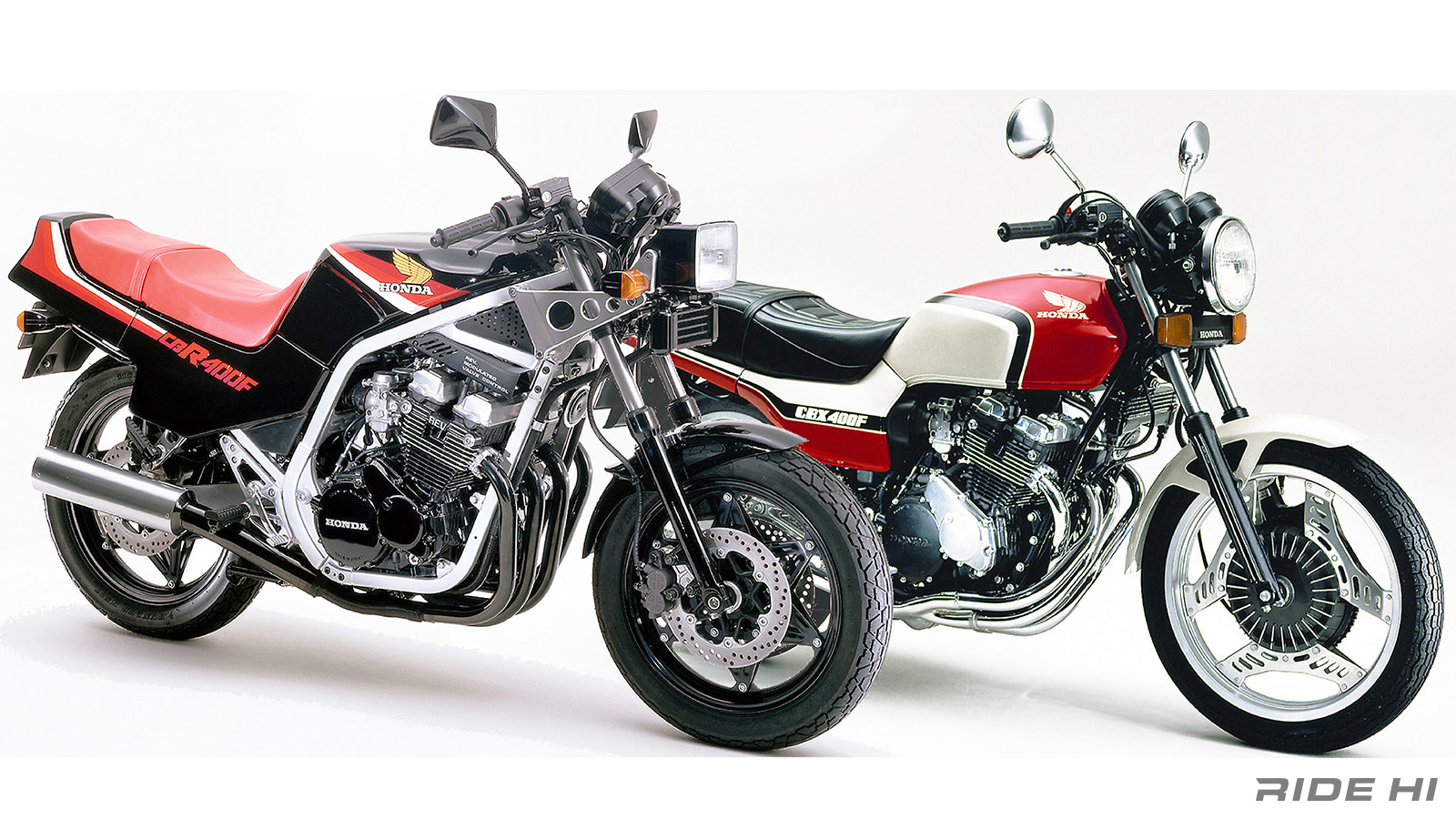 honda_cbr400f_endurance_1984model_260710_02
