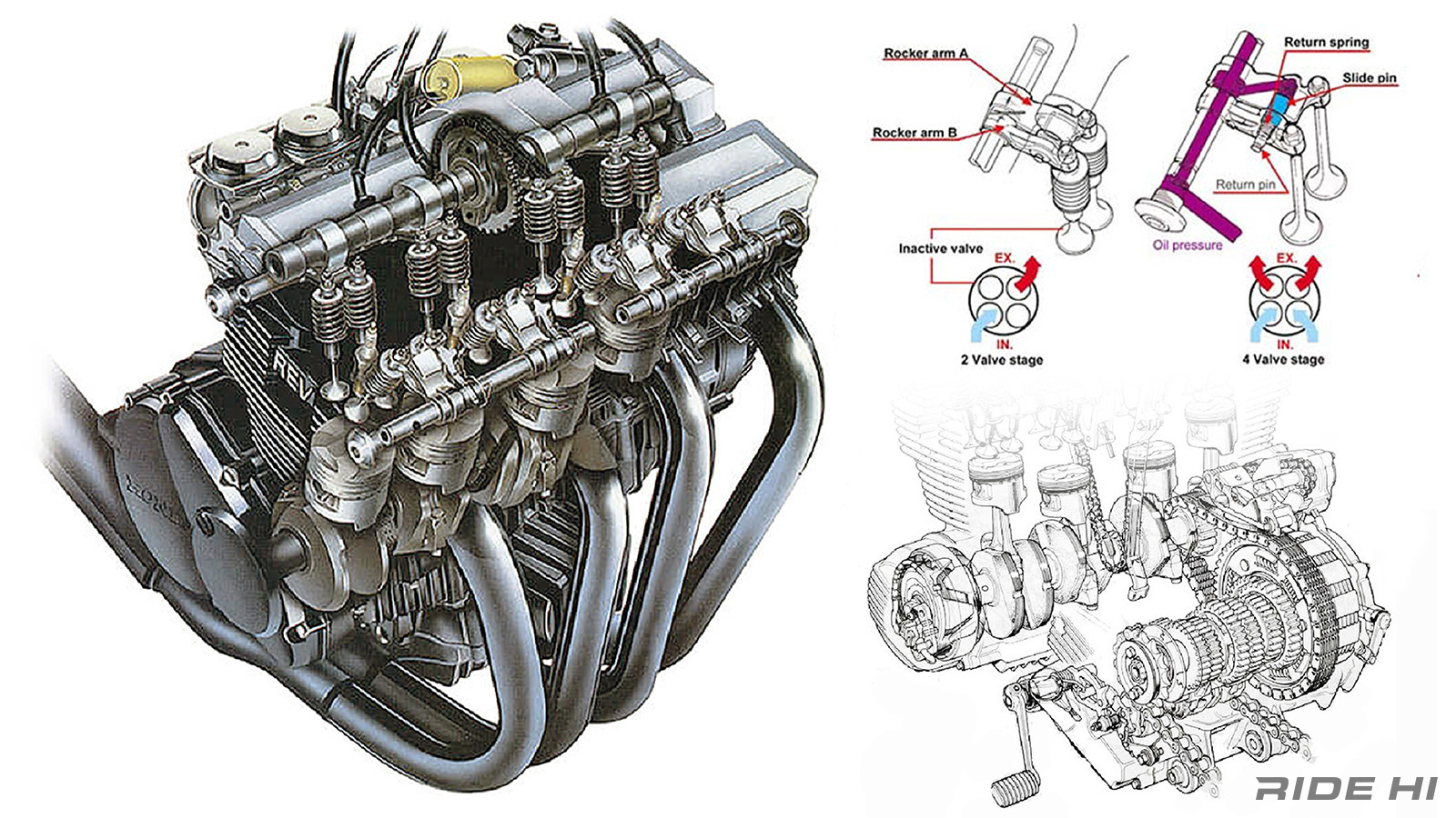 honda_cbr400f_endurance_1984model_260710_03