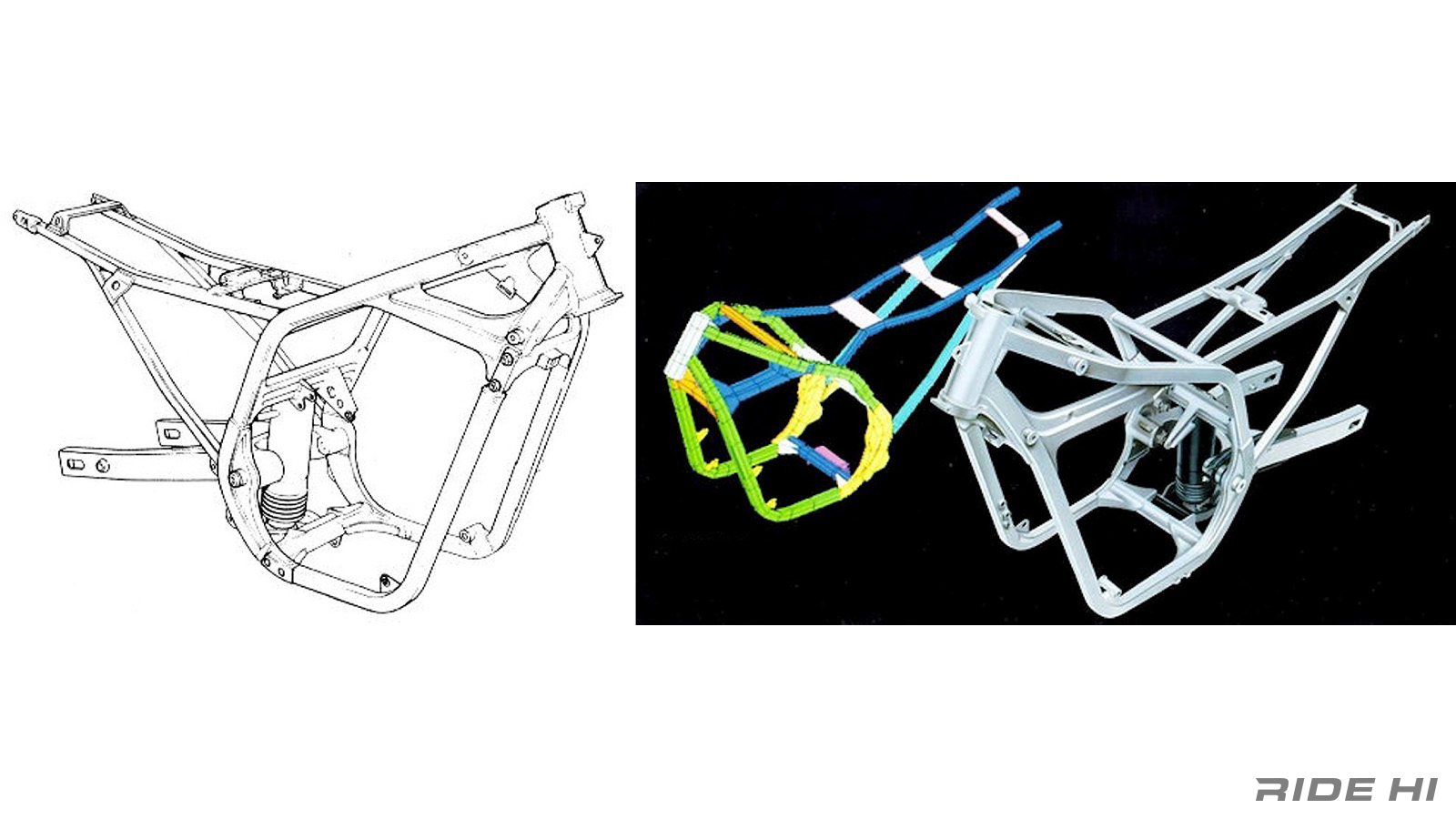 honda_cbr400f_endurance_1984model_260710_04