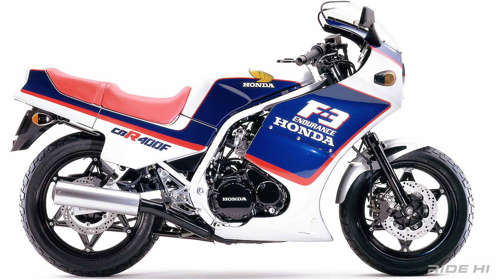 honda_cbr400f_endurance_1984model_260710_09