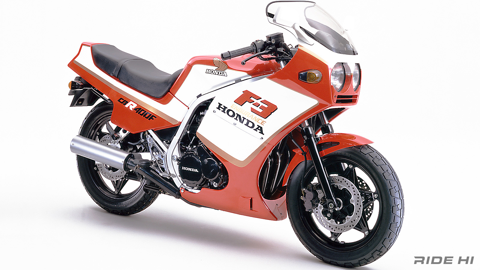 honda_cbr400f_endurance_1984model_260710_10