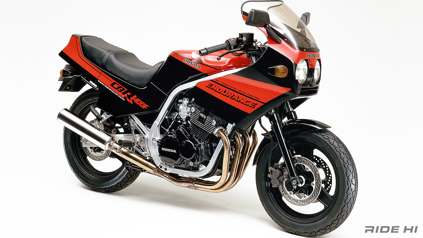 honda_cbr400f_endurance_1984model_260710_11