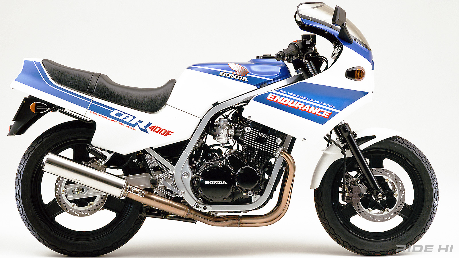 honda_cbr400f_endurance_1984model_260710_12