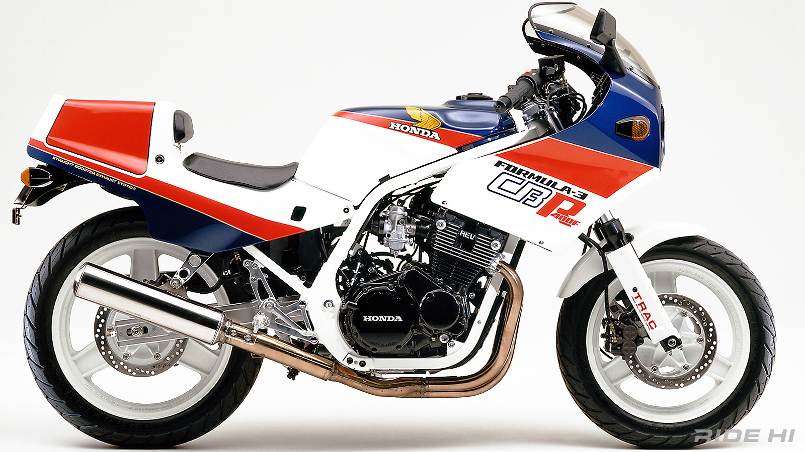 honda_cbr400f_endurance_1984model_260710_14