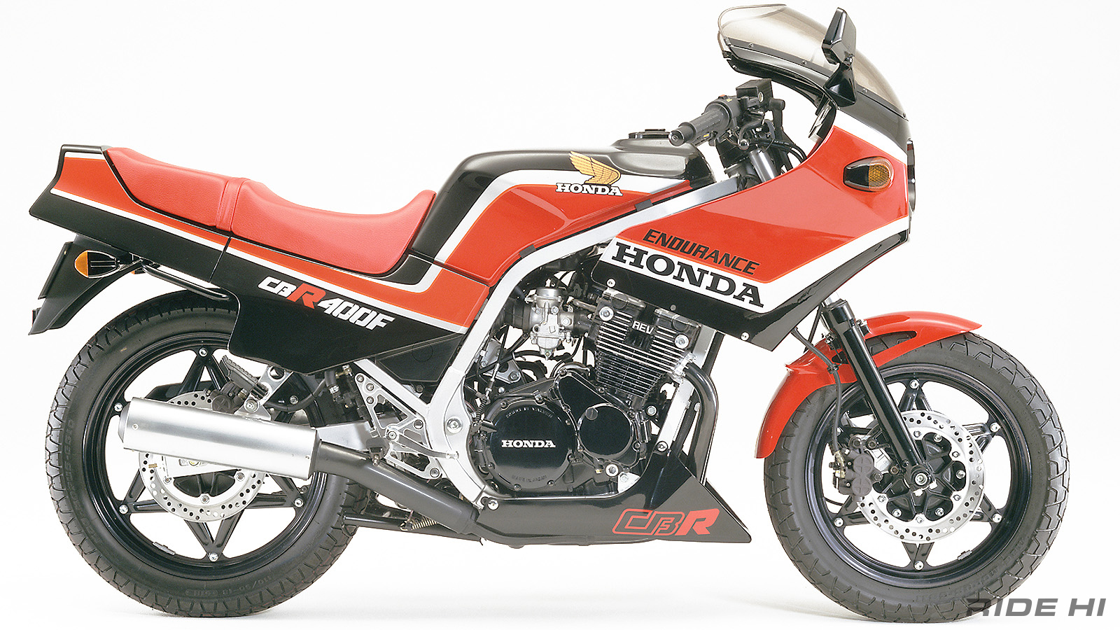 honda_cbr400f_endurance_20240628_01