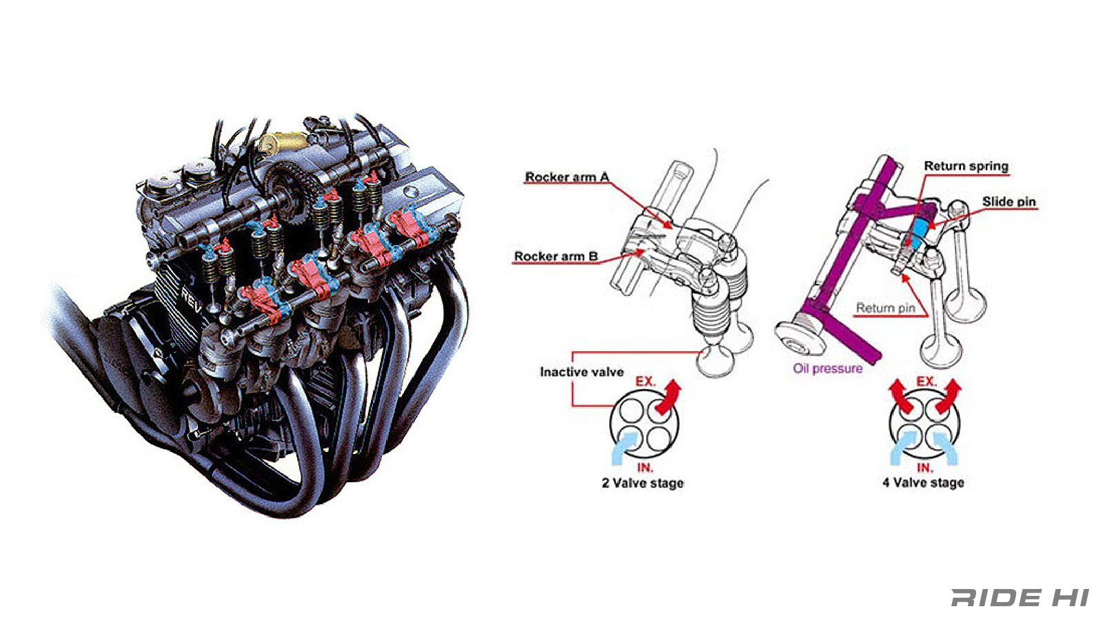 honda_cbr400f_endurance_20240628_04