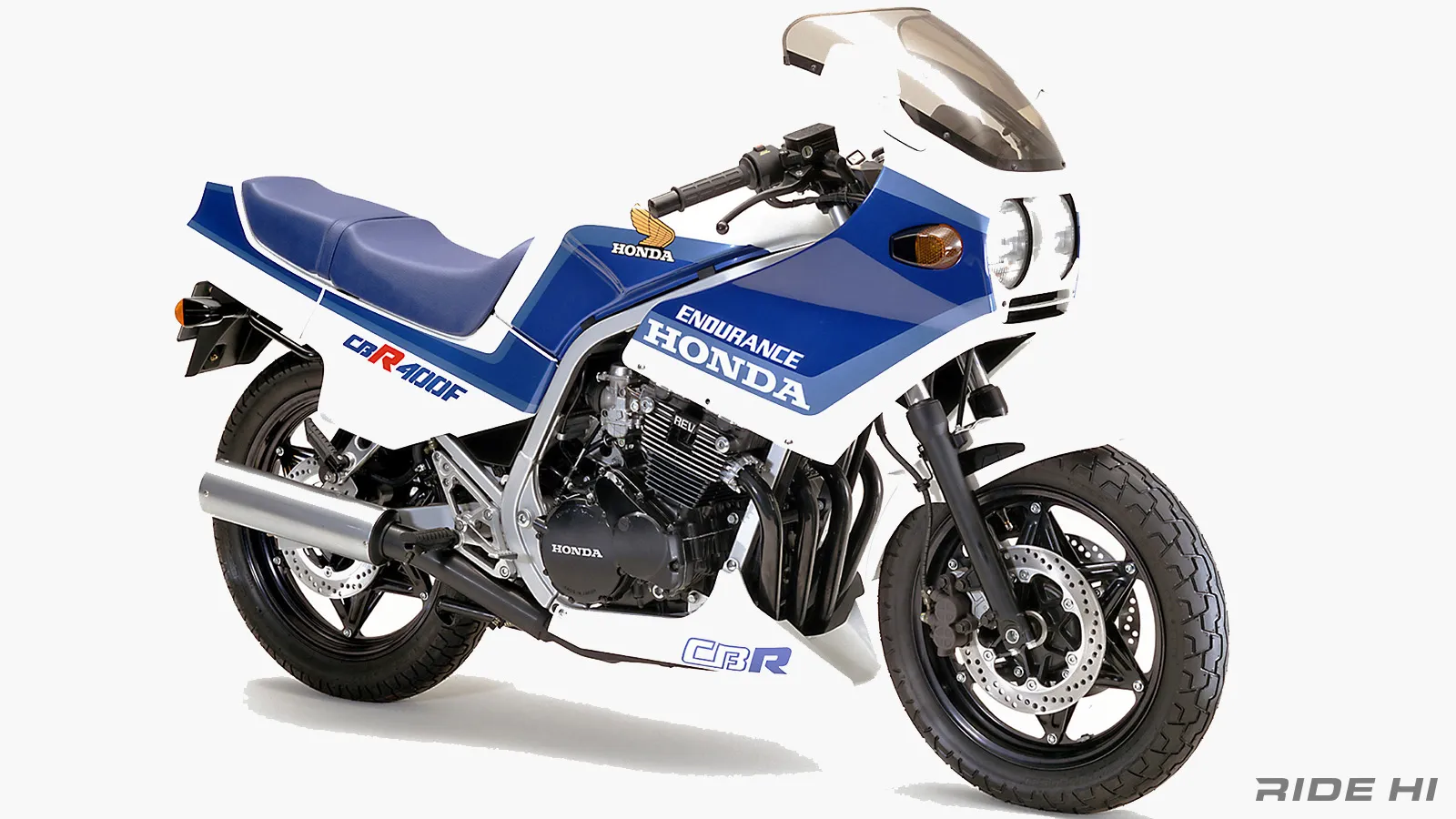honda_cbr400f_endurance_202508