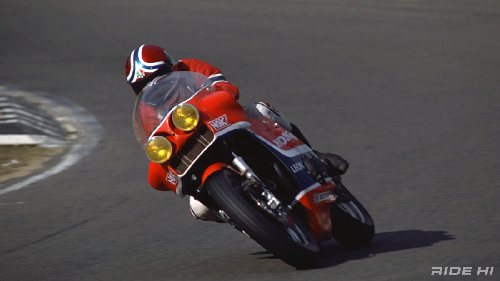 honda_cbr400f_endurance_20250801_02