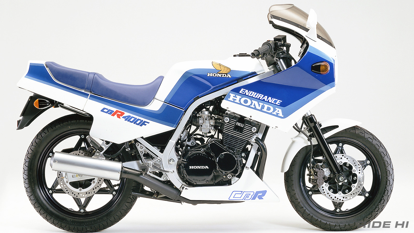 honda_cbr400f_endurance_20250801_06