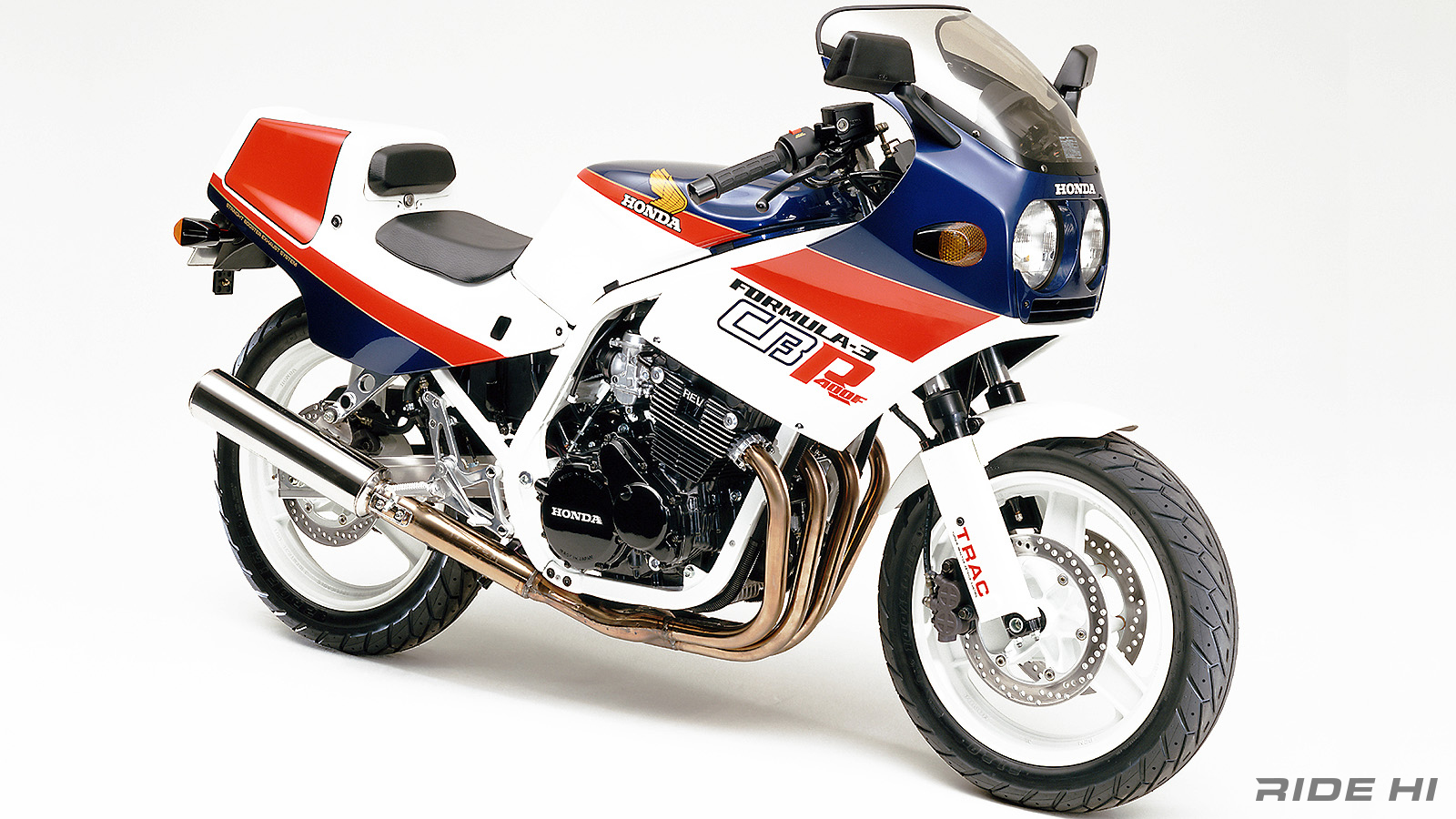 honda_cbr400f_endurance_20250801_13