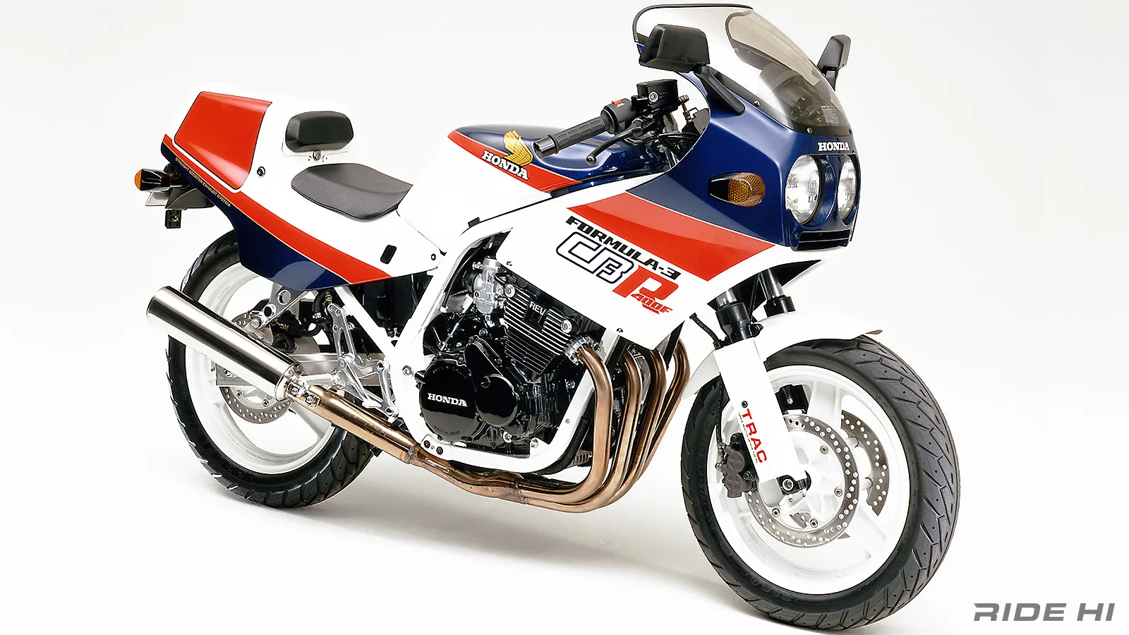 ホンダ CBR400F ENDURANCE サービスマニュアル CBR400F用サービスマニュアルの通販 by まりも's shop｜ラクマ