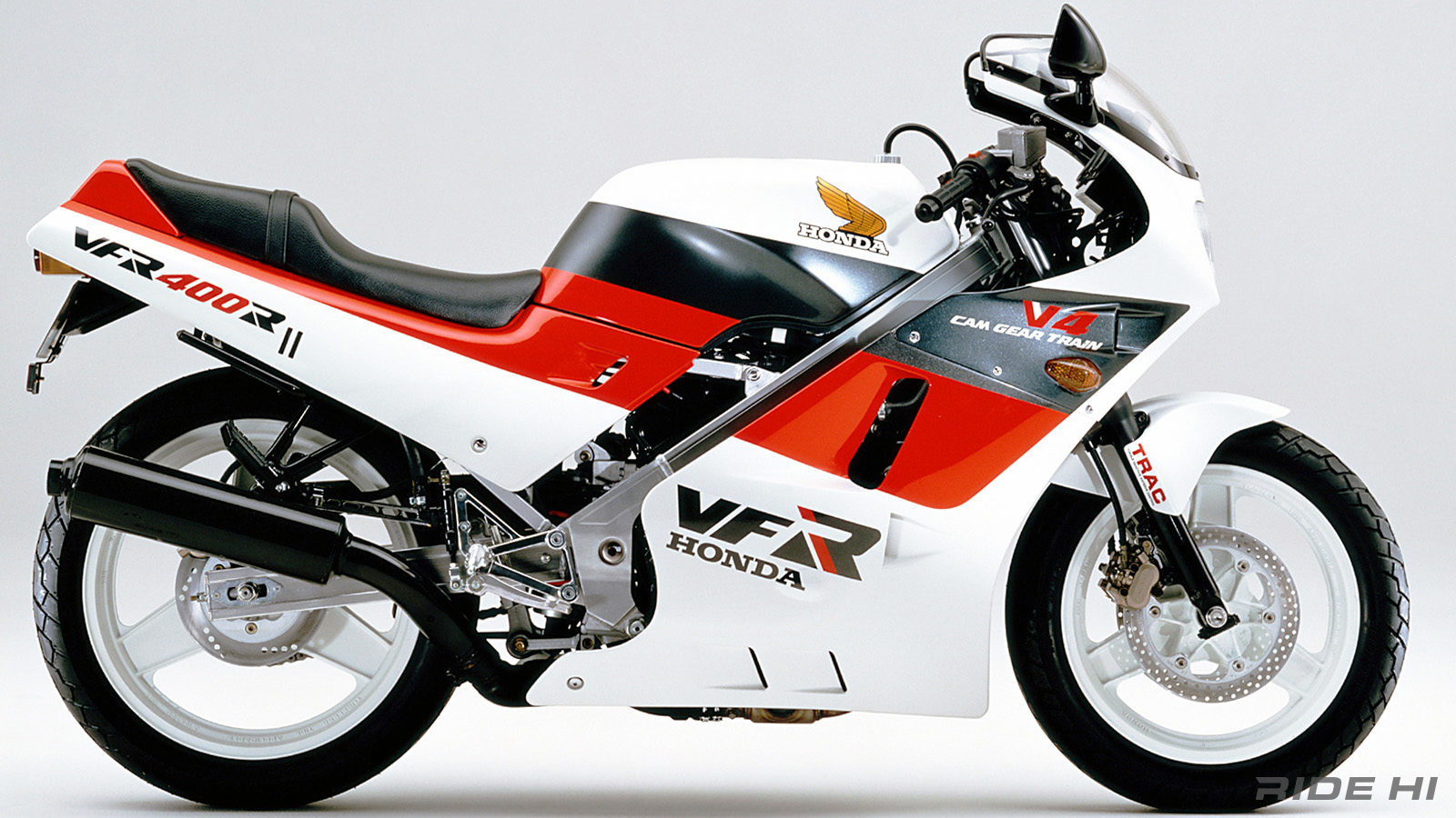 honda_cbr400r_20240911_02