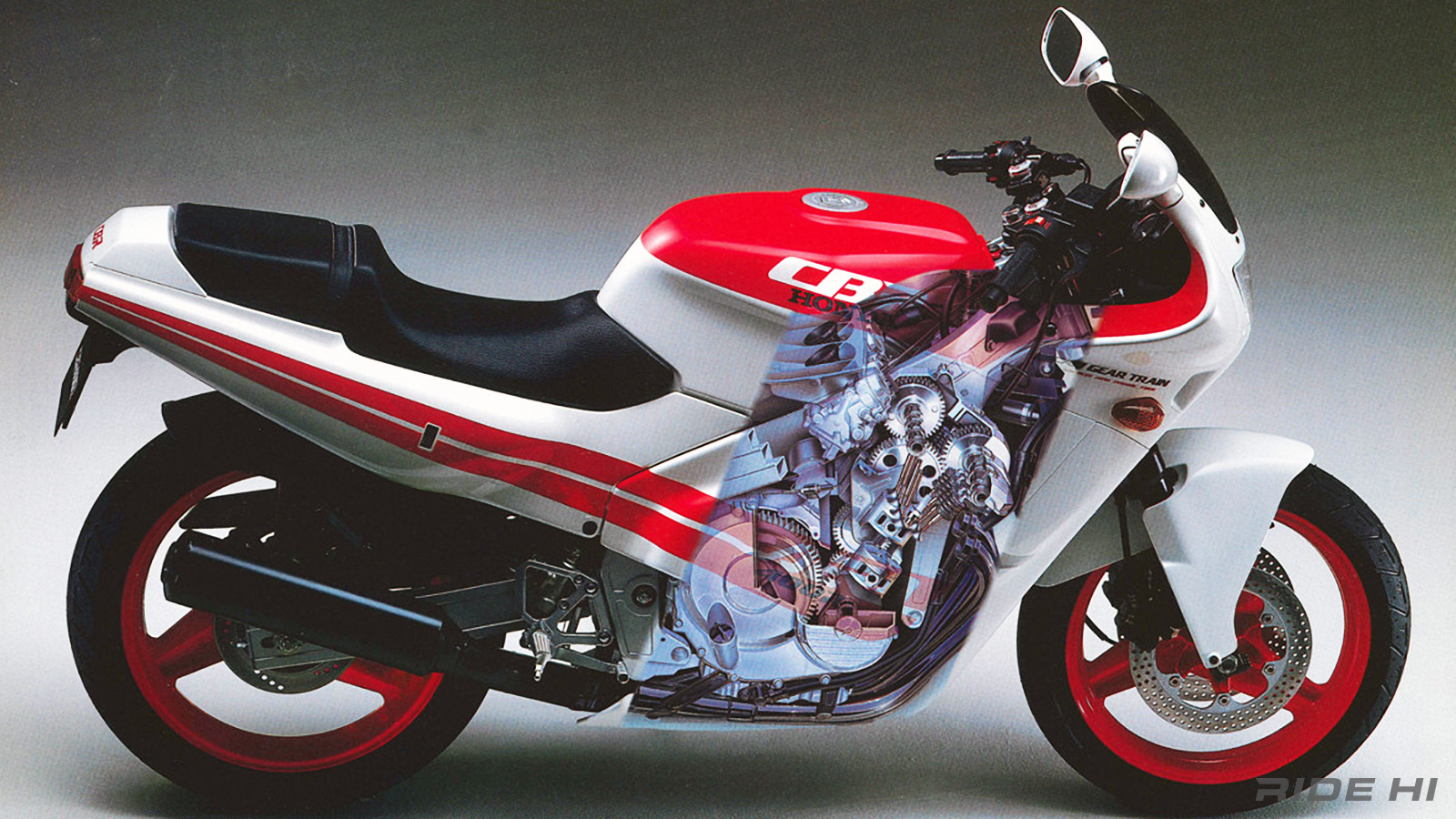 honda_cbr400r_20240911_05